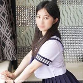 【個人撮影】顔出し ことみ18歳！身長145㎝のロリ娘に超デカチンで喉奥イラマチオ アナル舐め 生ハメ大量顔射！！