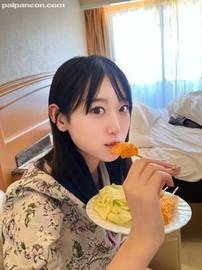 堀ちゃん似？堀未◯奈似の美少女を妊娠させてしまった問題作。。 