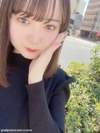 【顔出し】アイドル志望の女の子を面談と称してカメラを回して淫行。 「やっぱり、おかしいですよね...？」疑問に思いつつも夢を諦め切れずに知らない男に中出しされるお話。 