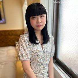【ラスト作品】原宿ギリ▢リーるーちゃん最終回！頂点を極めた止まらない性欲を解放。小柄な穴で奉仕し2連続射精大量中出し