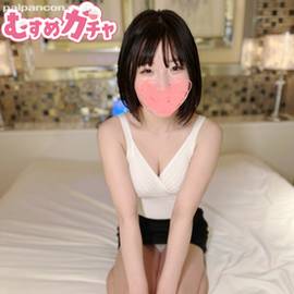 【無修正・中出し】プリケツはもはやアート級！人懐っこい笑顔の人気メンエス嬢、全てが卑猥過ぎるので容赦なく中出ししてきました♡