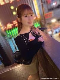 【激ヤバ・最強の人妻】抱き心地がサイコー杉なもち肌アラサー奥様・29歳　まん汁まみれの割目をくぱぁ 欲求不満で隠語連発の中出し生SEX『まいな』