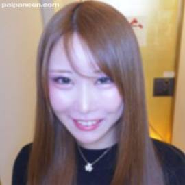 野生のギャルに中出し！くびれあっておっぱい大きくてすぐヤレるのでとても良いギャル！