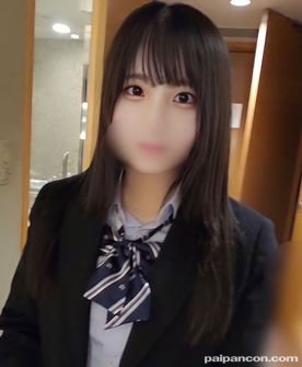 【完全限定】まさかの…！？まいちゃんの後輩！絶対的国宝級美女つばさちゃん！アイドル級の天使が初降臨！【国宝級】