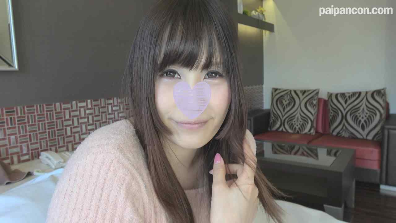 FC2-PPV-1026843 - 【個人撮影】みちる35歳　童顔セクシー淫乱アンニュイ美人妻に大量中出し