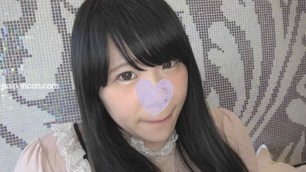 FC2-PPV-1030820 - 【個人撮影】こはる27歳　ゆるふわパイパンぽっちゃり美女に大量中出し