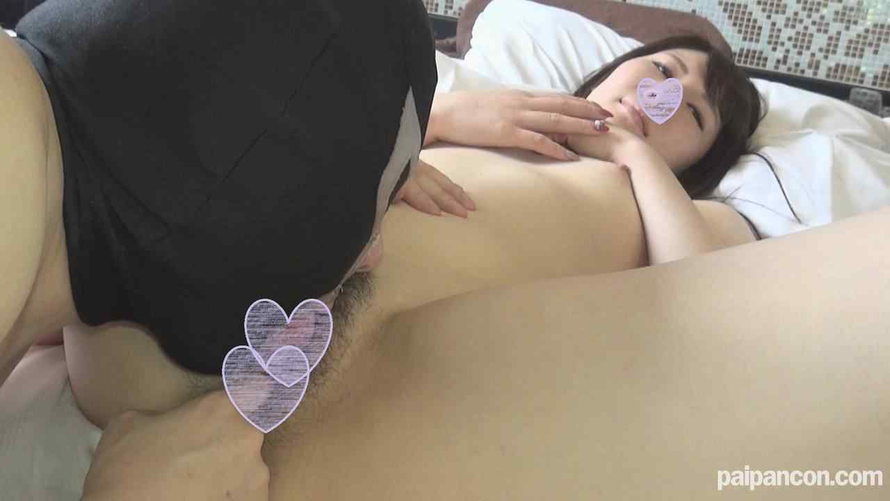 FC2-PPV-1042807 - 【個人撮影】わかな36歳　悩殺ドスケベ長身セクシー美人妻に大量中出し thumbnail_4.jpg