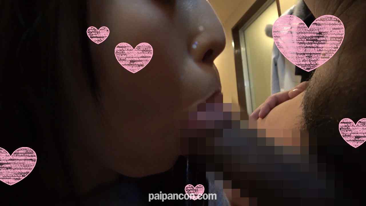 FC2-PPV-1056908 - 【個人撮影】天使降臨注意報！坂道系美女女子大生！女豹への豹変具合がエゲつないJDそらちゃんの口内射精ノーハンドフェラ！ thumbnail_4.jpg