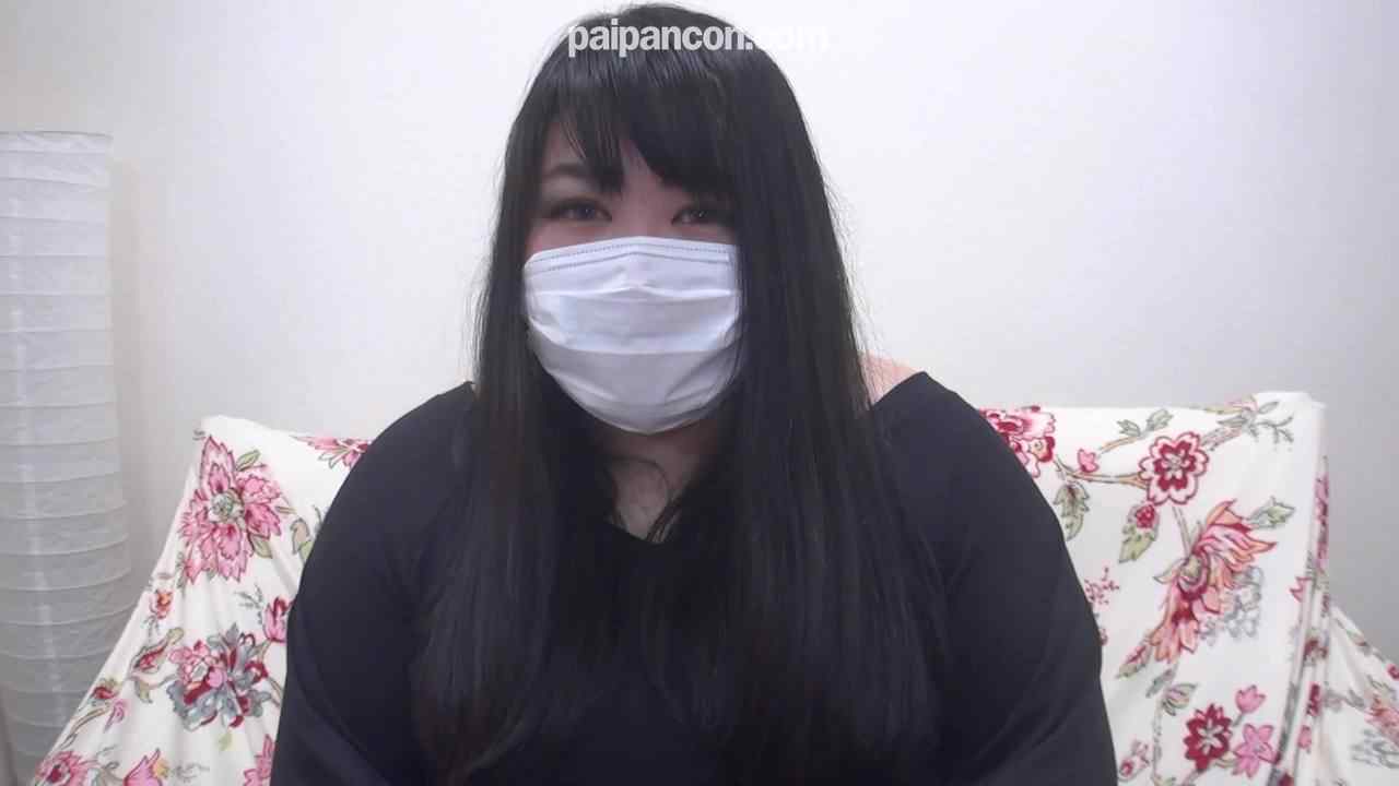 FC2-PPV-1061469 - 初撮り☆158cm88kg☆溜まりに溜まったストレスを発散♥豊満ボディのちえちゃん24歳と肉弾戦生中出し！【特典付き】 thumbnail_0.jpg