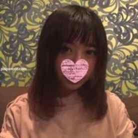 FC2-PPV-1118562 - 【ドS必見】普通のSEXじゃ物足りない！電マをオマンコに突っ込みイキまくり！ 激しいプレイと首●めが大好物な。底なしのドM素人ちゃんを大発見！