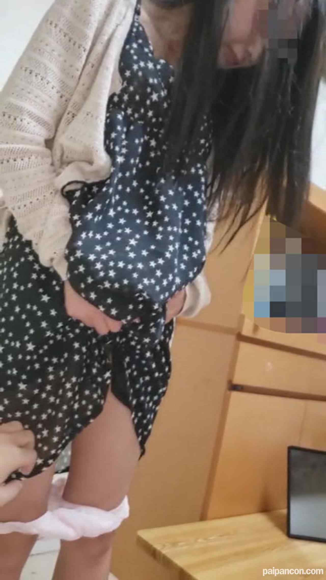 FC2-PPV-1171315 - 【個撮】返済できない旧知の友人の奥さん。巨根を咥えただけで溢れる膣を何度も奥まで突き犯す。