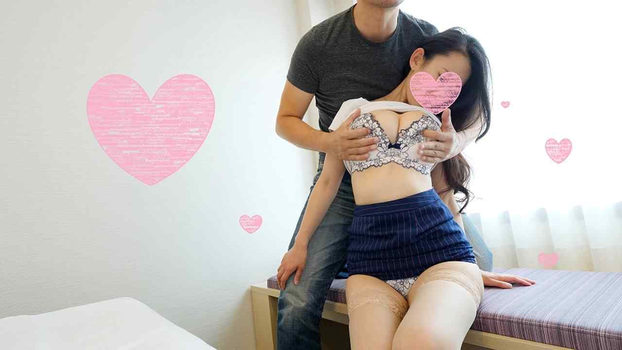 FC2-PPV-1217325 - 【素人・個人撮影】元グラドルの完璧グレイテストボディ Hカップ巨乳の人妻 34歳 リアル浮気映像 膣にピタッ！と奥まで巨根をねじ込まれ形を覚えさせられる。中イキ崩れするアヘ顔硬直アクメの極上妻がエロす