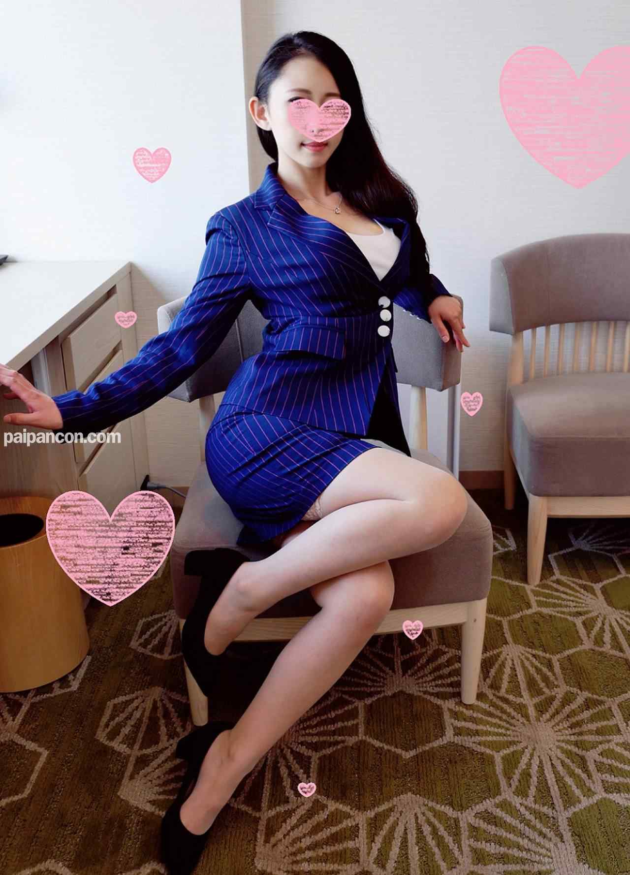 FC2-PPV-1217325 - 【素人・個人撮影】元グラドルの完璧グレイテストボディ Hカップ巨乳の人妻 34歳 リアル浮気映像 膣にピタッ！と奥まで巨根をねじ込まれ形を覚えさせられる。中イキ崩れするアヘ顔硬直アクメの極上妻がエロす