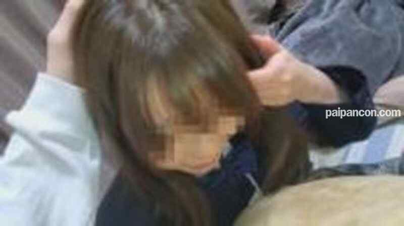 FC2-PPV-1245021 - 【個撮】県立生徒会書記②優等生少女。初めてのハメ撮りで緊張しながら甘える中出しセックス