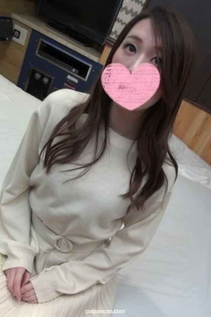 FC2-PPV-1288053 - 初撮り♥️完全顔出し♪164/44の色白スレンダー♥️美しすぎるエレベーターガール☆清楚系美女のエロすぎる禁断SEX♥クールビューティな22歳がカメラの前で初めての中出しされちゃいます♥️