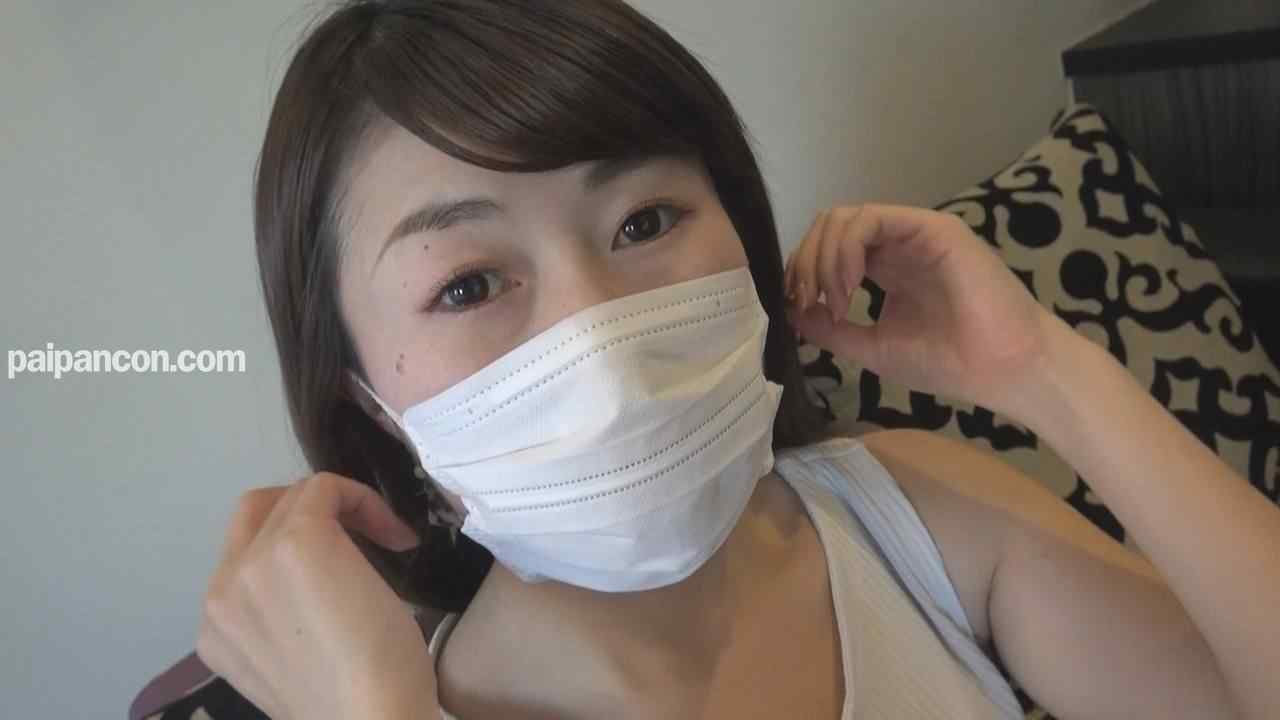 FC2-PPV-1371636 - 【個人撮影】よしの35歳　淫語連発ドスケベ淑女なスレンダー美人妻に大量中出し thumbnail_0.jpg