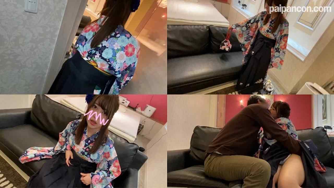 FC2-PPV-1379568 - ＃31れいこ　Gカップのご当地アイドルと卒業記念に中出しセックス【個人撮影】【はめ撮り】 thumbnail_0.jpg