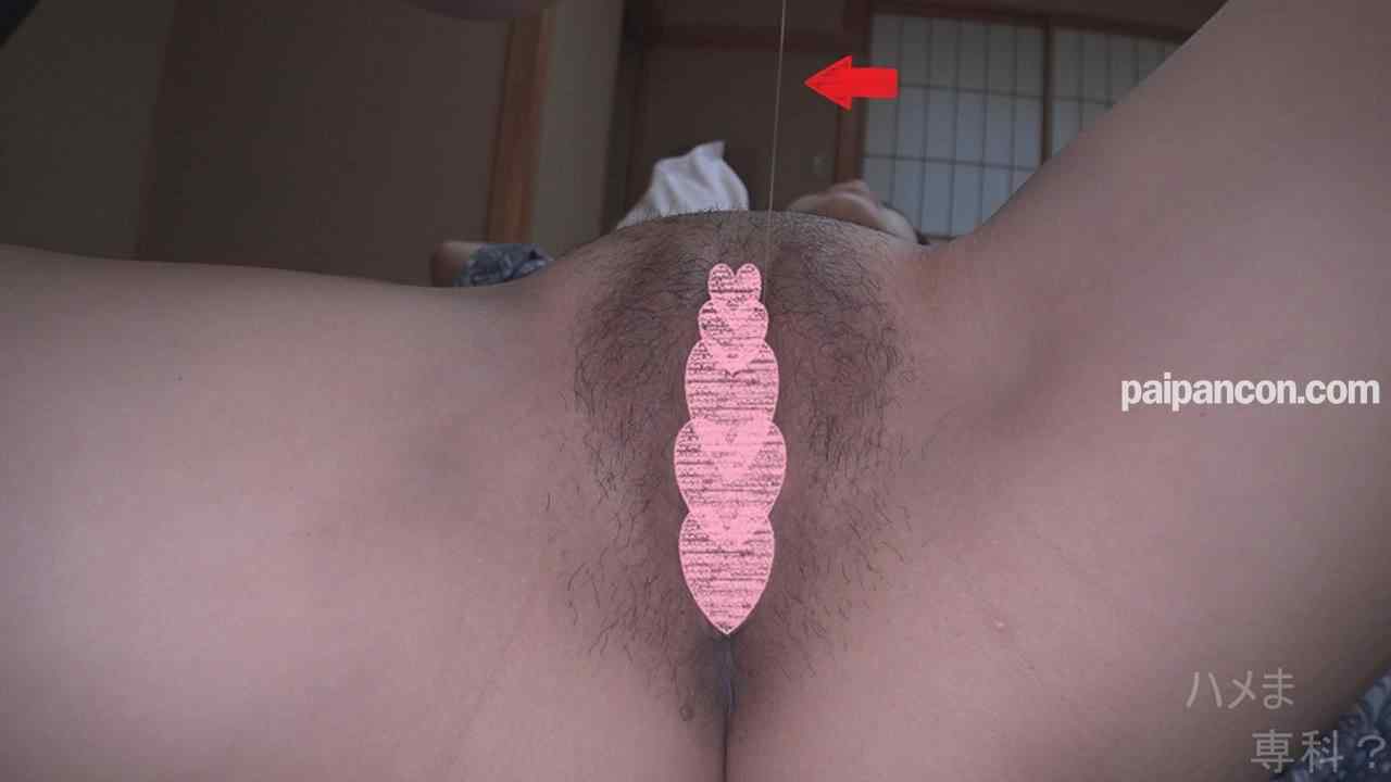 FC2-PPV-1390719 - 【シングルマザーと温泉旅行♥】SNSで知り合ったシングルマザーと秘密の温泉旅行♥お子さんは実家に預けてママはハメ撮り旅行(;^ω^)※高画質版＆レビュー特典付き！