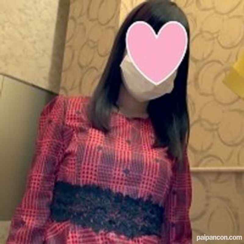 FC2-PPV-1403188 - 【個人撮影】【不在編】26歳の若奥様と出会い、Hしちゃいましたｗｗｗ【高画質版有】