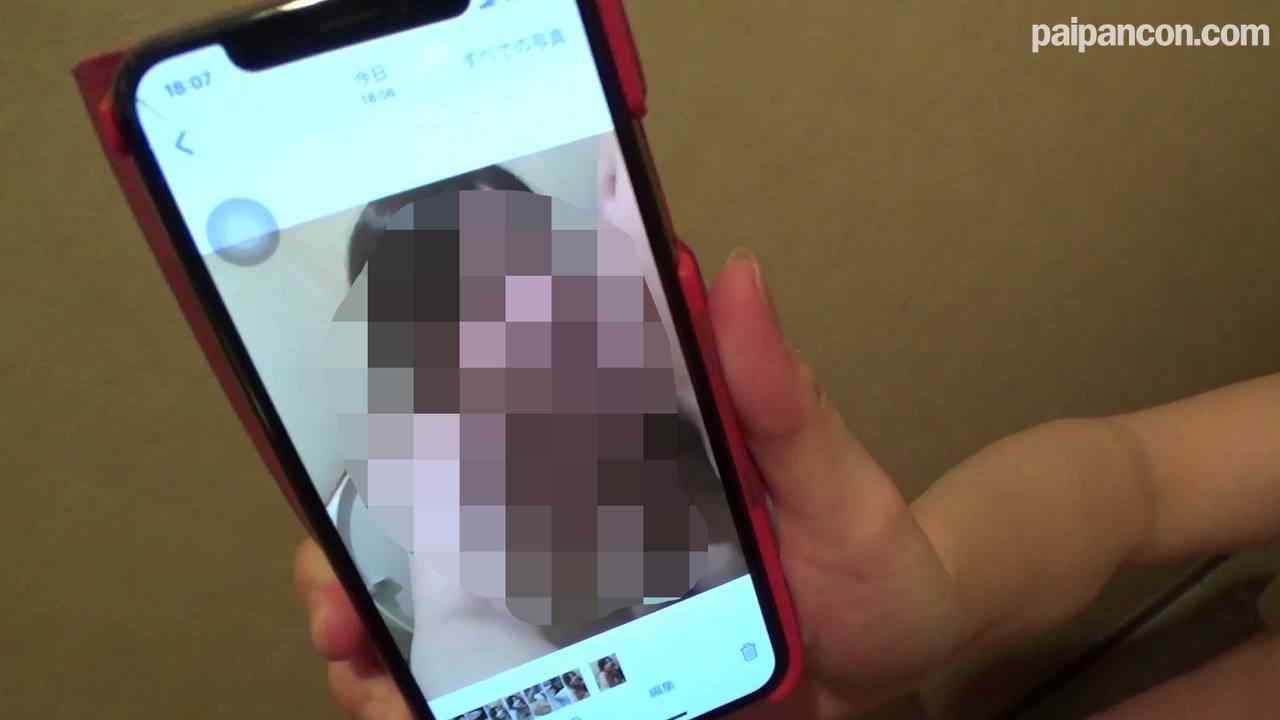 FC2-PPV-1405463 - 【顔出し・NTR】自分でゴム脱衣！中出し中毒パイパン『タクヤごめんね…』彼氏の名前を呟きながらトイレでフェラ、洗面所で自撮りセックス、風呂場でパイズリ【個撮・無修正】特典付 thumbnail_2.jpg