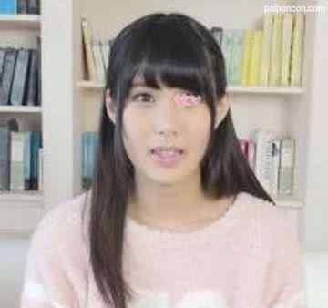 FC2-PPV-1426099 - 【アナルファック】可愛い彼女のアナルで遊んでセックス