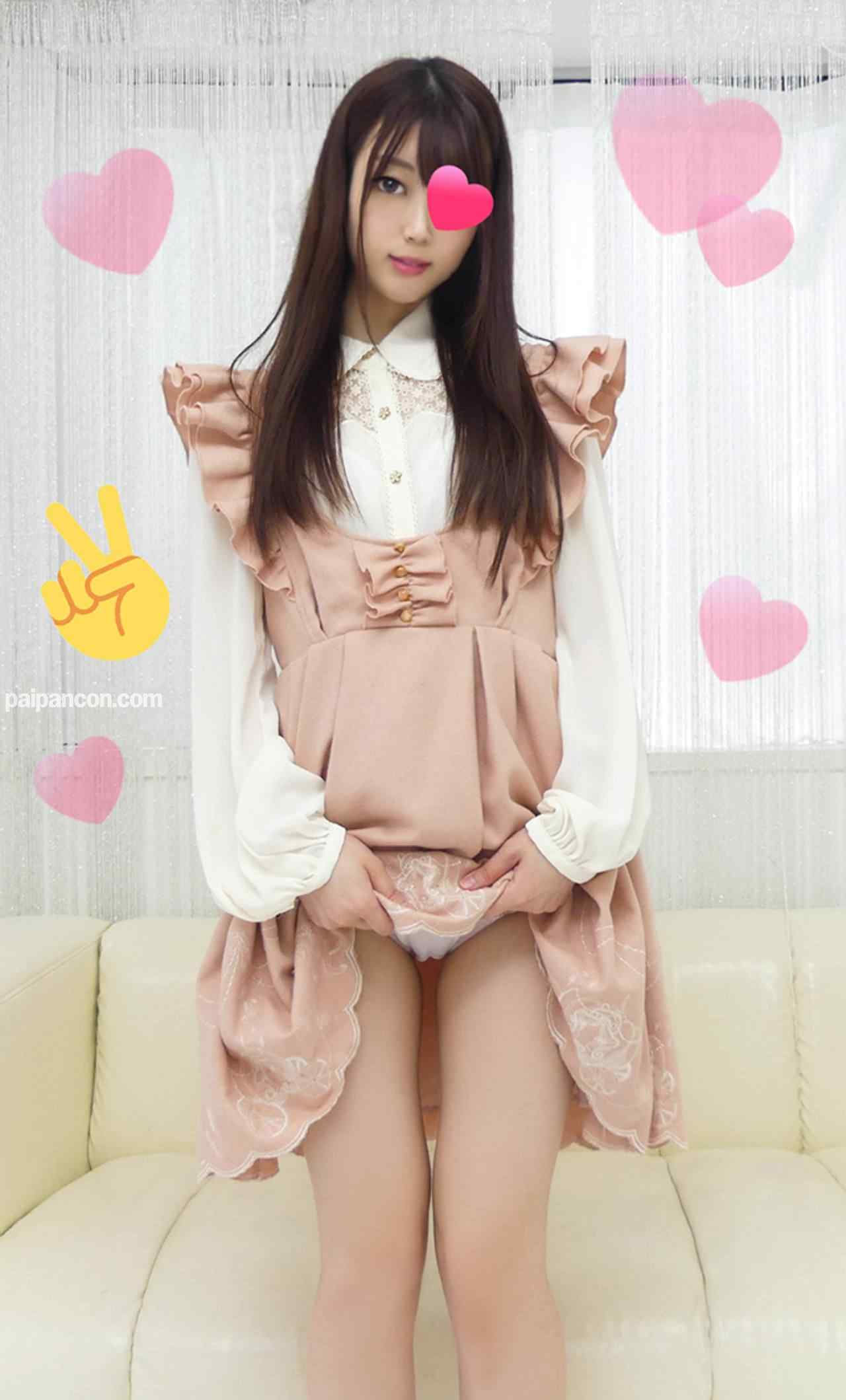 FC2-PPV-1433673 - 【自宅撮影】スタイル抜群の美人ＪＤいちかちゃんとY●uTube撮影したけどＦＣ２でも発売スレスレな内容になってしまった【個人撮影】 thumbnail_3.jpg