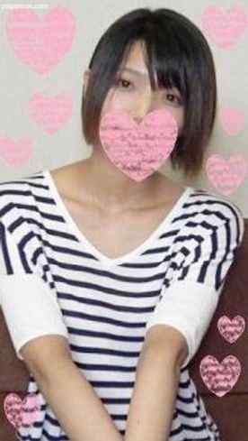 FC2-PPV-1438099 - 【SSS】モデルクラスの極上ボディと大乱交❤️３Ｐのはずが・・・まさかの展開!!【３Ｐ８０分映像＋翌朝ハメ撮り５０分映像！得々２作品分!!】