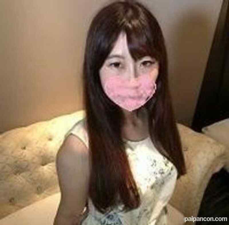 FC2-PPV-1513805 - 【一般女性/初めての撮影】巨乳なぎささん26歳　妊娠線のようなものがあるんだが…シングルマザーなのかな？【生中出し】148cm B89 W60 H92　初撮り