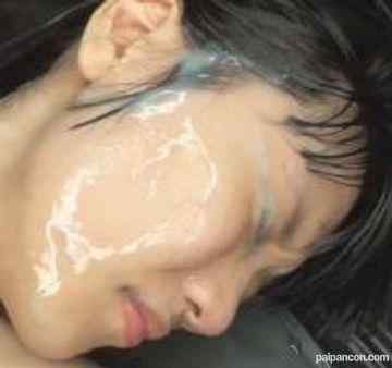 FC2-PPV-1514880 - 【集団ぶっかけ×乱交セックス】キモイおやじ達に囲まれて弄られセックスするのにハマった**