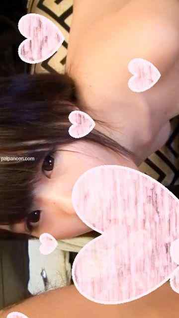 FC2-PPV-1521621 - 1本のおまけ動画あり【セール目玉商品】【完全顔出し・即削除注意】【ロ●顔美巨乳】高所得家系で育ちも良いお嬢様らしいんですが、スタイルもプレイも超エロいんです。