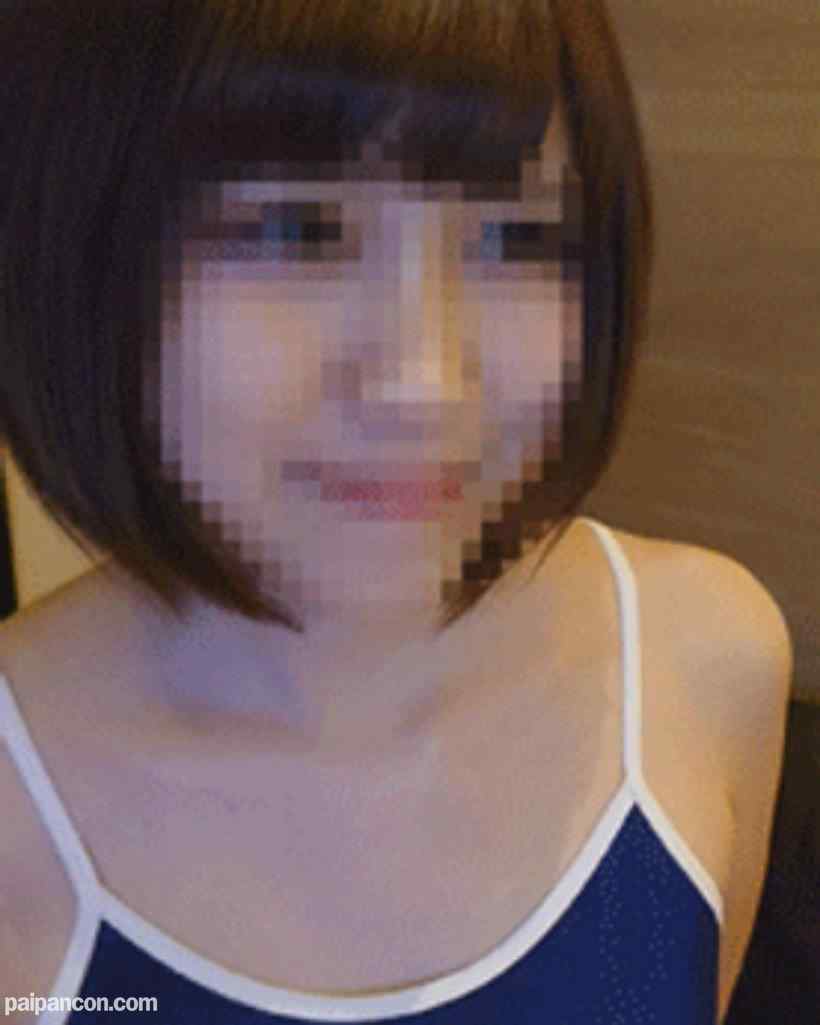 FC2-PPV-1521879 - 【個撮】最近彼氏ができた知人の娘ミカちゃん（仮名）とスク水着せて変態セックス！中年とのセックスに目覚めたJ系・彼氏には悪いがまた中出ししといた！【顔出し】