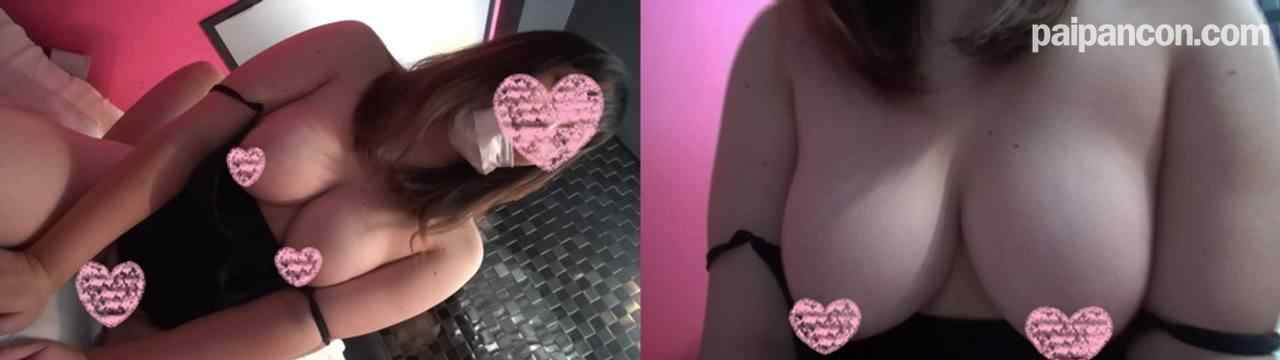 FC2-PPV-1522948 - 初撮り❤️２０歳の女子大生るかちゃんとイチャラブSEX❤️もちもちおっぱいで骨抜きにされちゃいました❤️❤️