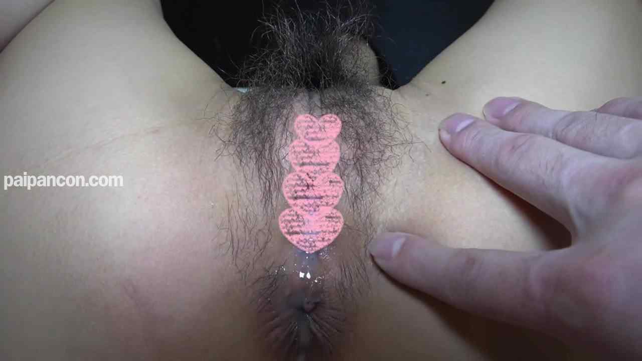 FC2-PPV-1532088 - 【S級性欲】リアルサキュバス❤️実は精子を中出しされる瞬間が異常に大好きな超絶スレンダー娘❤️本編では隠してますが・・貴方は目撃者になる！？❤️※レビュー特典乞うご期待！