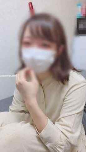 FC2-PPV-1555526 - #月末限定割引 キス魔な看護師ちゃんとイチャイチャ生セックス