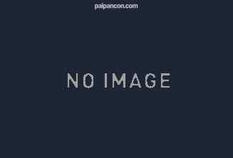 FC2-PPV-1612243 - 【個人撮影】いおり31歳　フェラ＆手コキ　リマスター版【期間限定】