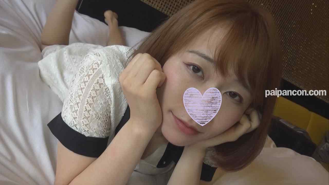 FC2-PPV-1641757 - 【個人撮影】れいか31歳　悩殺Ｇカップ美巨乳パイパン美人妻に大量中出し thumbnail_1.jpg