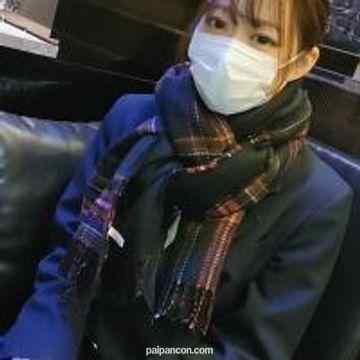 FC2-PPV-1650646 - 【顔出し】県立普通科③空手部美*女。制服とまんこを精子で汚す