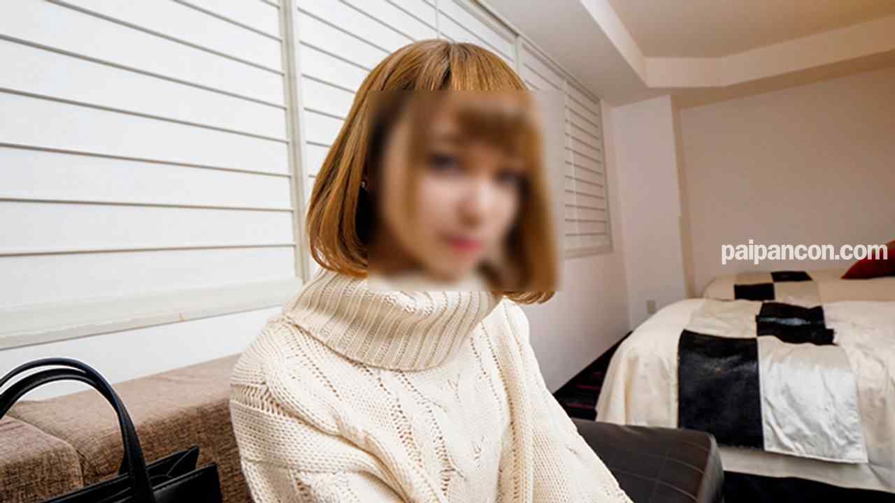 FC2-PPV-1652235 - ［**東●大学生］［身バレ即削除］2年生 高嶺の花K.　勉強以外奥手で引っ込み思案な美女がイケメンに口説かれ、初のハメ撮り　データ流出［高画質DL有］ thumbnail_0.jpg