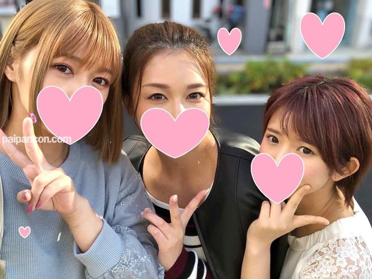 FC2-PPV-1673806 - 【爆乳おねえちゃん】一軒家中出し乱交！Hcupボイン乳ぶら下げて男にまたがりポルチオ痙攣大絶頂♥朝まで生ハメ個人撮影パーティ【個人撮影】 thumbnail_1.jpg