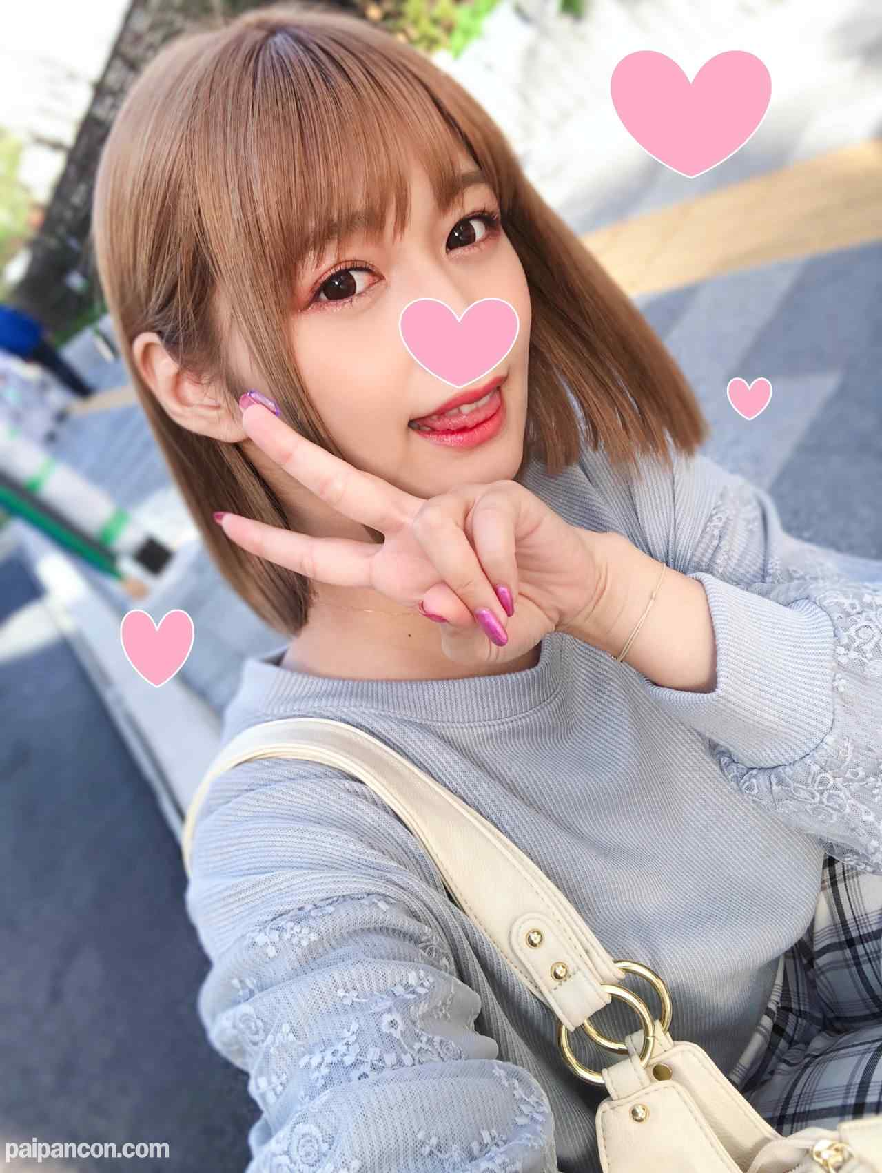 FC2-PPV-1673806 - 【爆乳おねえちゃん】一軒家中出し乱交！Hcupボイン乳ぶら下げて男にまたがりポルチオ痙攣大絶頂♥朝まで生ハメ個人撮影パーティ【個人撮影】 thumbnail_8.jpg