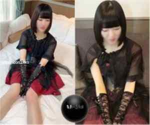 FC2-PPV-1711056 - メンヘラゴックン天使 メイちゃんと連続sex