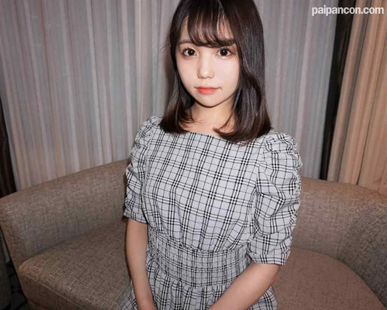 FC2-PPV-1766596 - 【無期間数量限定！旧作、コロナに負けるなikoka割！500ptに！】SNSに「私の処女売ります」と書き込み！会いに行ったらヤバイ衝撃映像撮れました♥️初挿入♥️初中出し♥ thumbnail_0.jpg