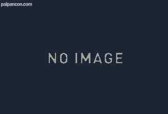 FC2-PPV-1767791 - 【個人撮影】まりあ27歳　ショートSEX　リマスター版【期間限定】