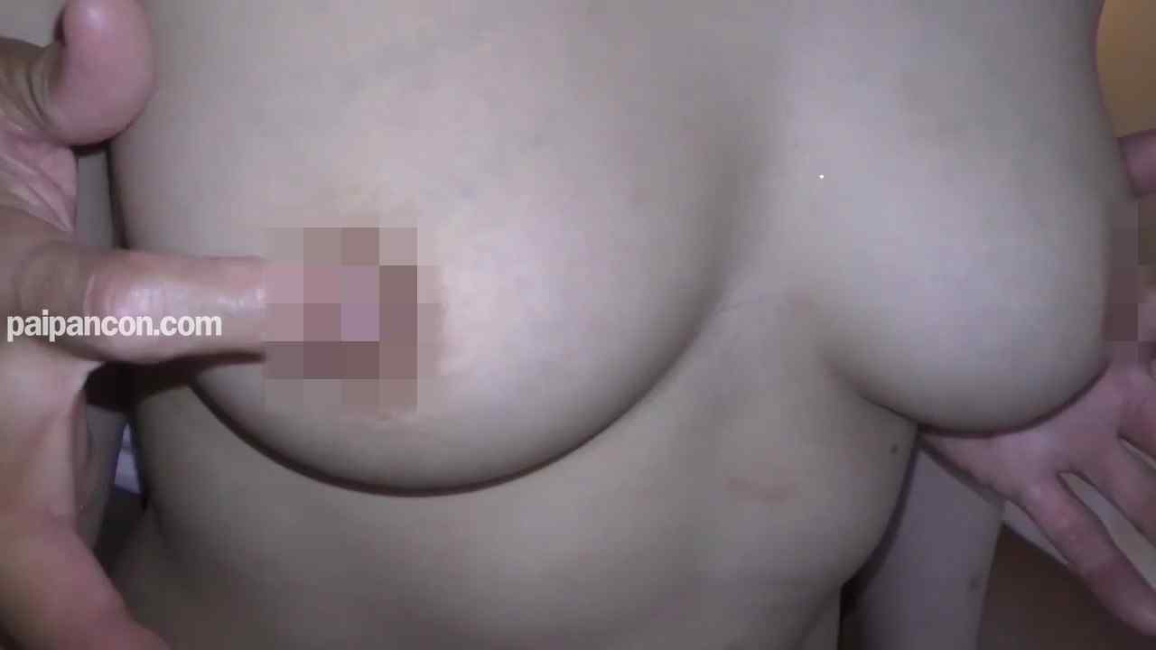 FC2-PPV-1788287 - 【個人撮影・中出し】27歳の円熟寸前のねっとりした体　撮影の度に、旦那のでは感じない肉棒の感覚に酔いしれていく・・・ thumbnail_2.jpg