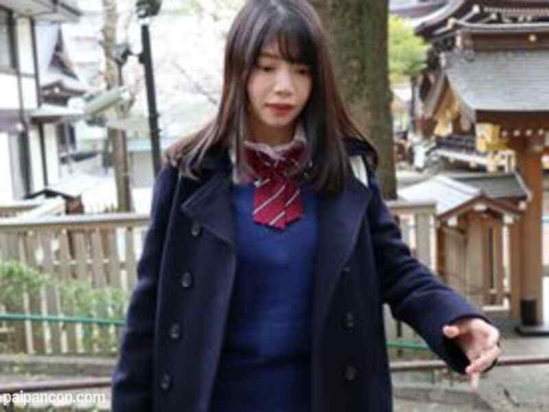 FC2-PPV-1799391 - 【瀧本梨絵】「美少女は二度〇〇される（忍び寄る二つの影）」