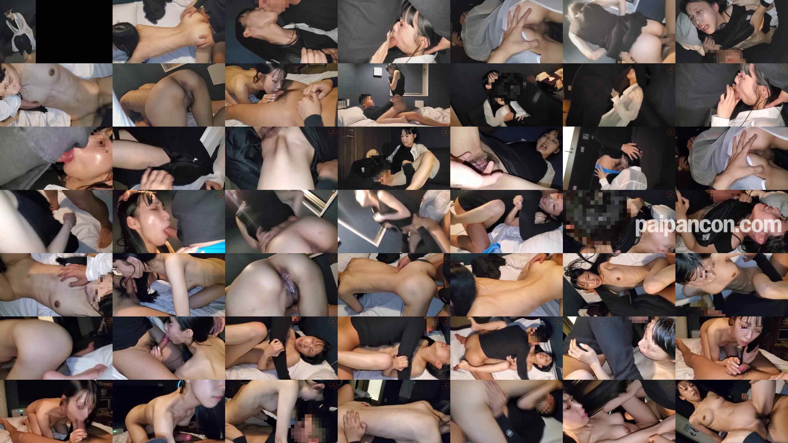 FC2-PPV-1824504 - 【個人】華奢な黒髪若妻。働かない旦那の借金の為に痩せ細った肢体を他人棒に***る grid.jpg