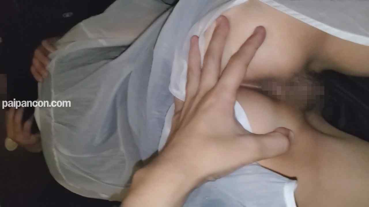 FC2-PPV-1824504 - 【個人】華奢な黒髪若妻。働かない旦那の借金の為に痩せ細った肢体を他人棒に***る thumbnail_3.jpg