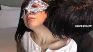 FC2-PPV-1834656 - 【個人撮影・中出し】33歳子あり妻　ゴム有のはずが生チ〇ポを擦り付けられて我慢出来なくて生挿入を受け入れて・・・