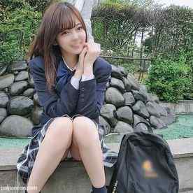 FC2-PPV-2039969 - アイドルフェイスの美◯女読者モデルと淫行！抜群のスリムボディに中出し！！