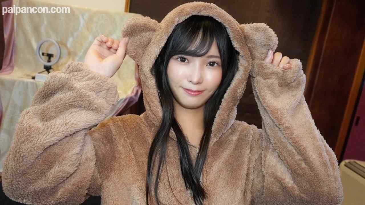 FC2-PPV-2056833 - 大天使！！こんなにも心が綺麗で可愛くてエロい女の子から降り注ぐ潮！！【個人撮影】【はめ撮り】【高画質】 thumbnail_0.jpg